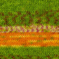 Woolen Walk | Luca_S yarns | 4ply/ sock yarn