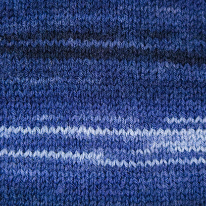 Woolen Walk | sock yarn from Luca-S yarns