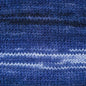 Woolen Walk | Luca_S yarns | 4ply/ sock yarn