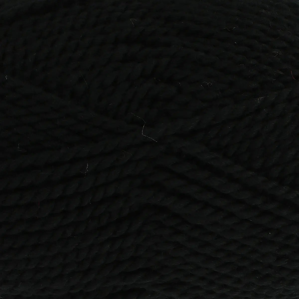 Dalesway Chunky from King Cole