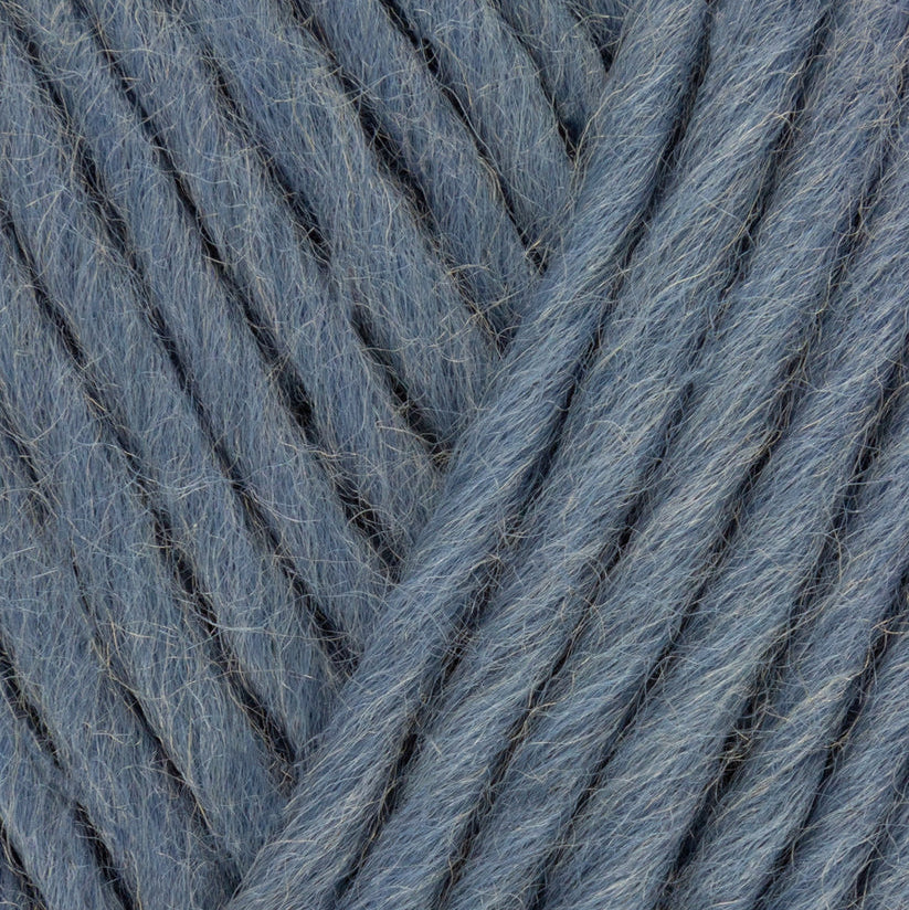Retreat Chunky Roving | West Yorkshire Spinners