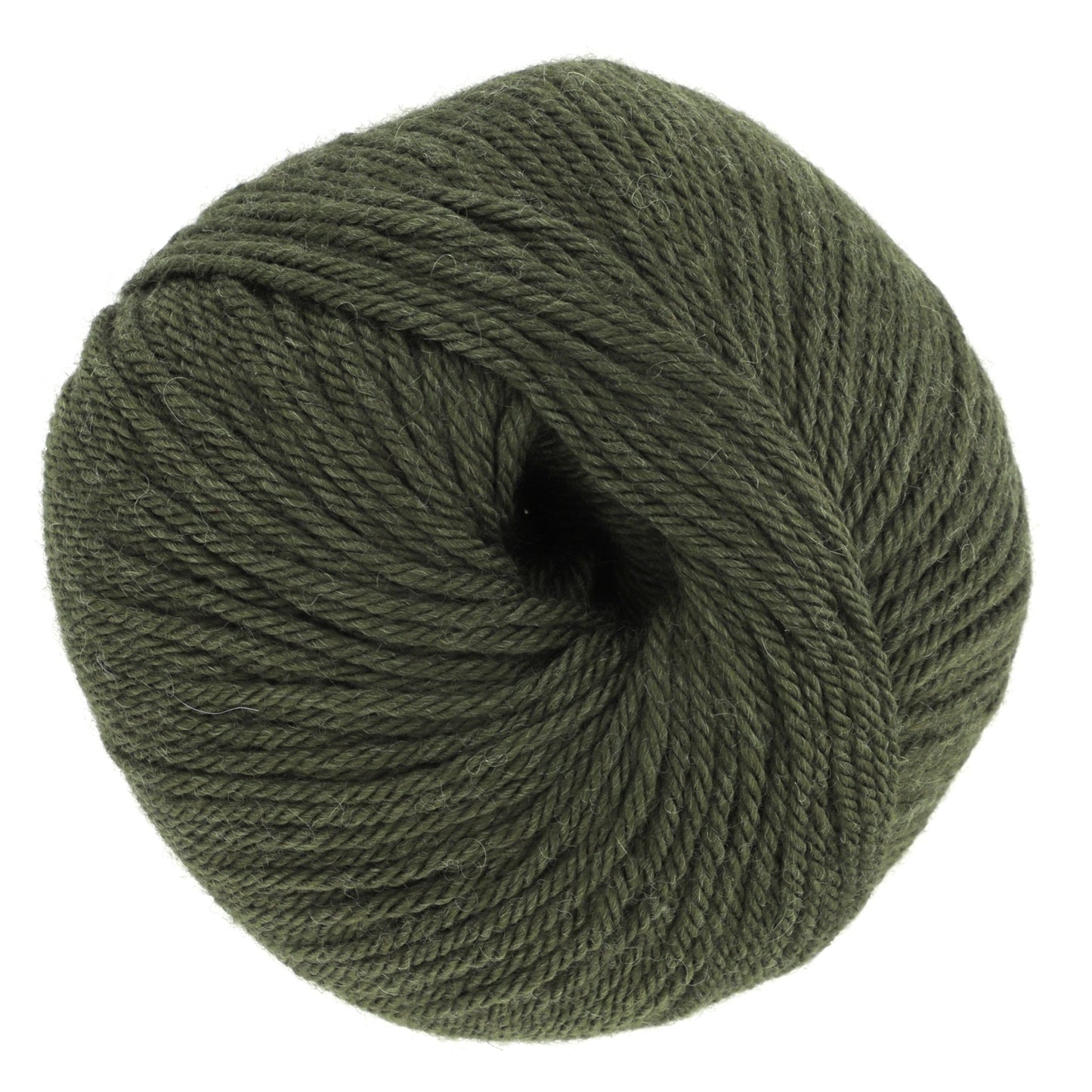 Luxury Yak DK from King Cole
