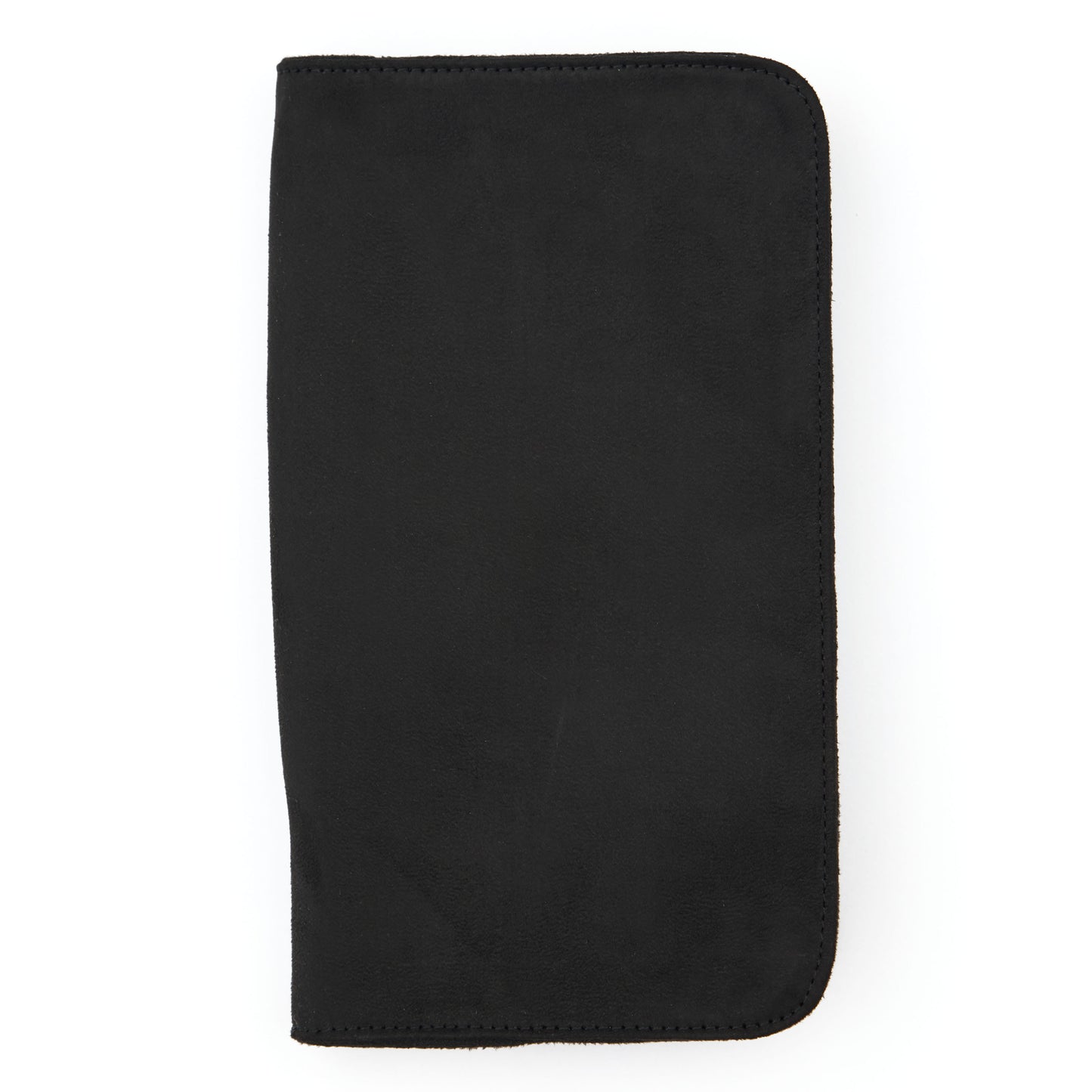 KnitPro Cable case | Coal