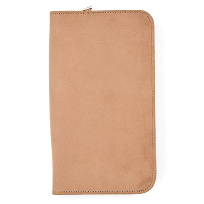 KnitPro Cable case | Clay