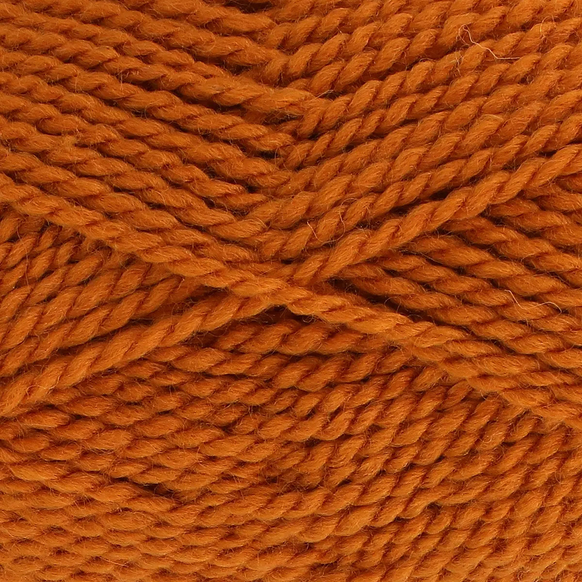 Dalesway Chunky from King Cole