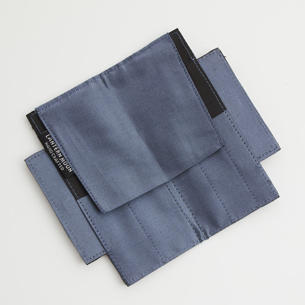 Lantern Moon Mindy sleeves | case