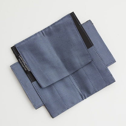 Lantern Moon Mindy sleeves | case