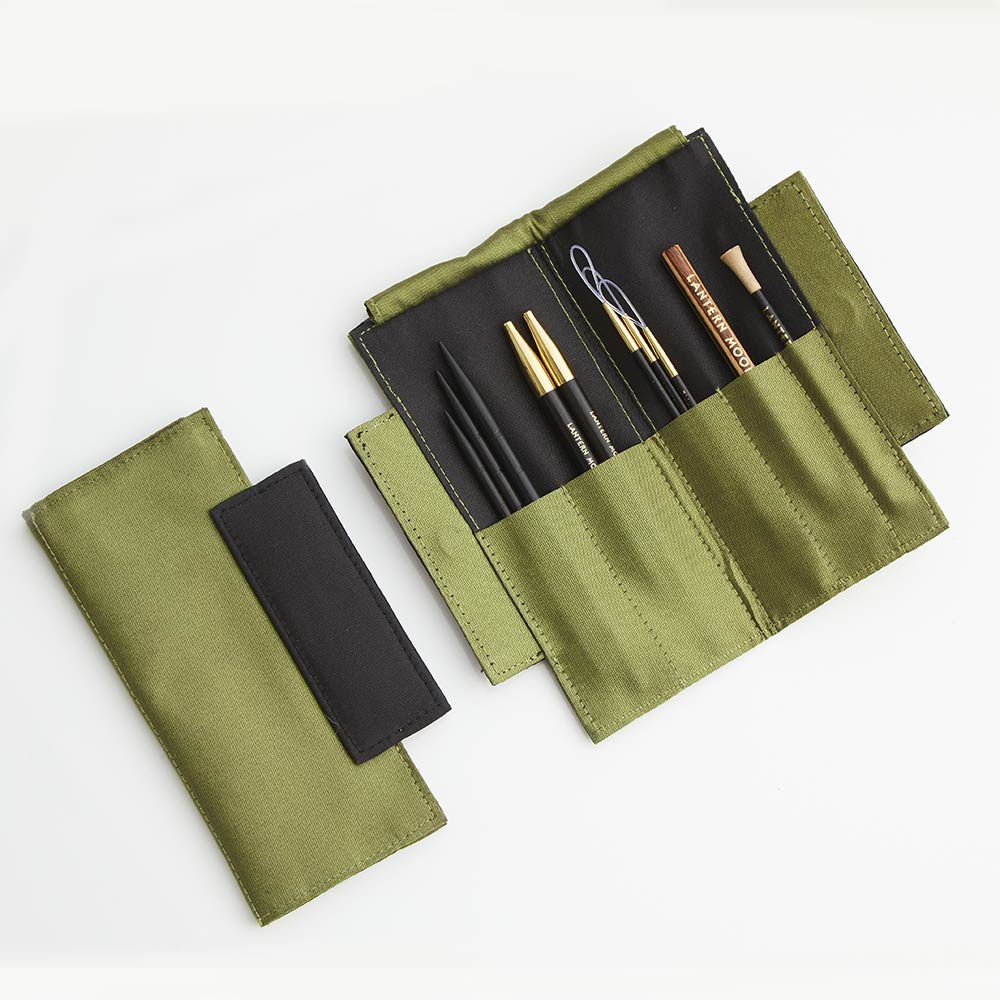 Lantern Moon Mindy sleeves | case