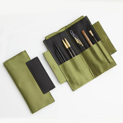 Lantern Moon Mindy sleeves | case