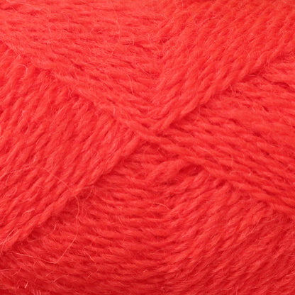 PIP Colour work from Baa Ram Ewe | 4PLY 100% British wool