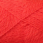 PIP Colour work from Baa Ram Ewe | 4PLY 100% British wool