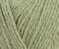 Cotton from Himalaya