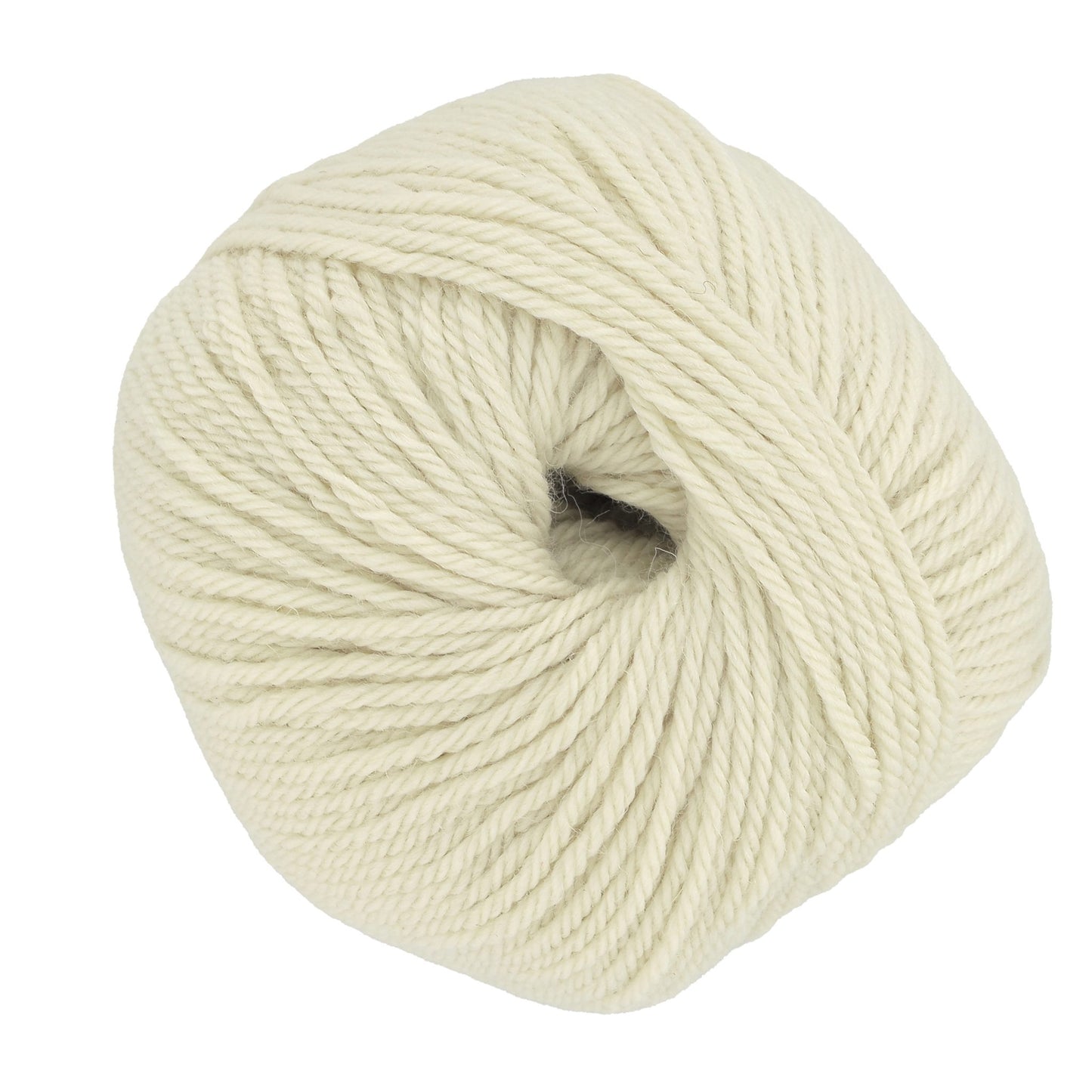 Luxury Yak DK from King Cole