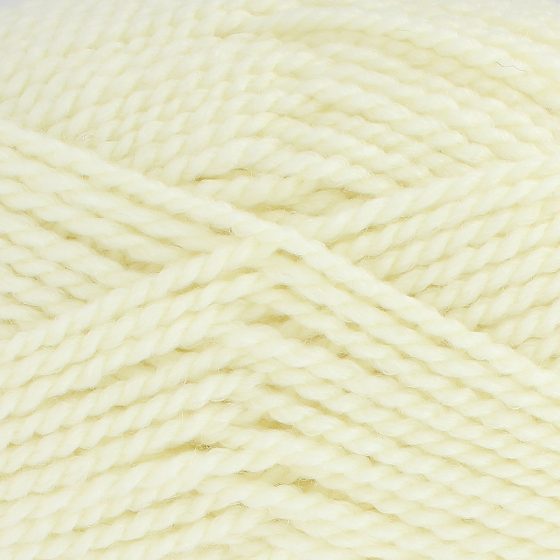 Dalesway Chunky from King Cole