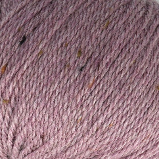 Homespun Aran from king Cole