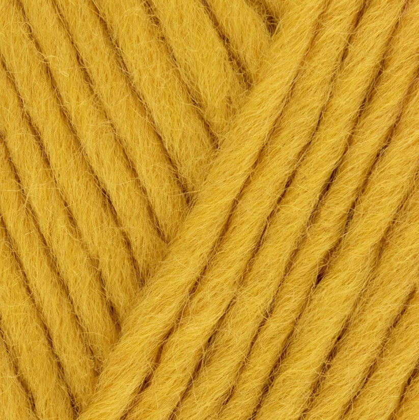 Retreat Chunky Roving | West Yorkshire Spinners