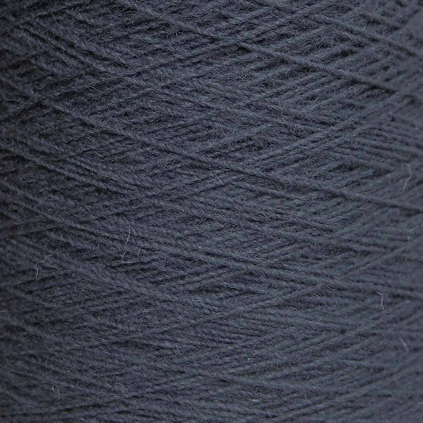 Woolyknit 3/4ply 200g sock yarn cones