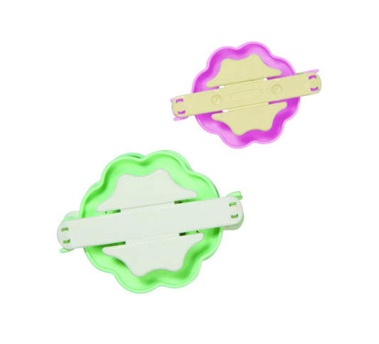 Pom Pom makers from KnitPro | Nirvana