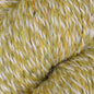 Donegal Twists DK wool from Baa Ram Ewe