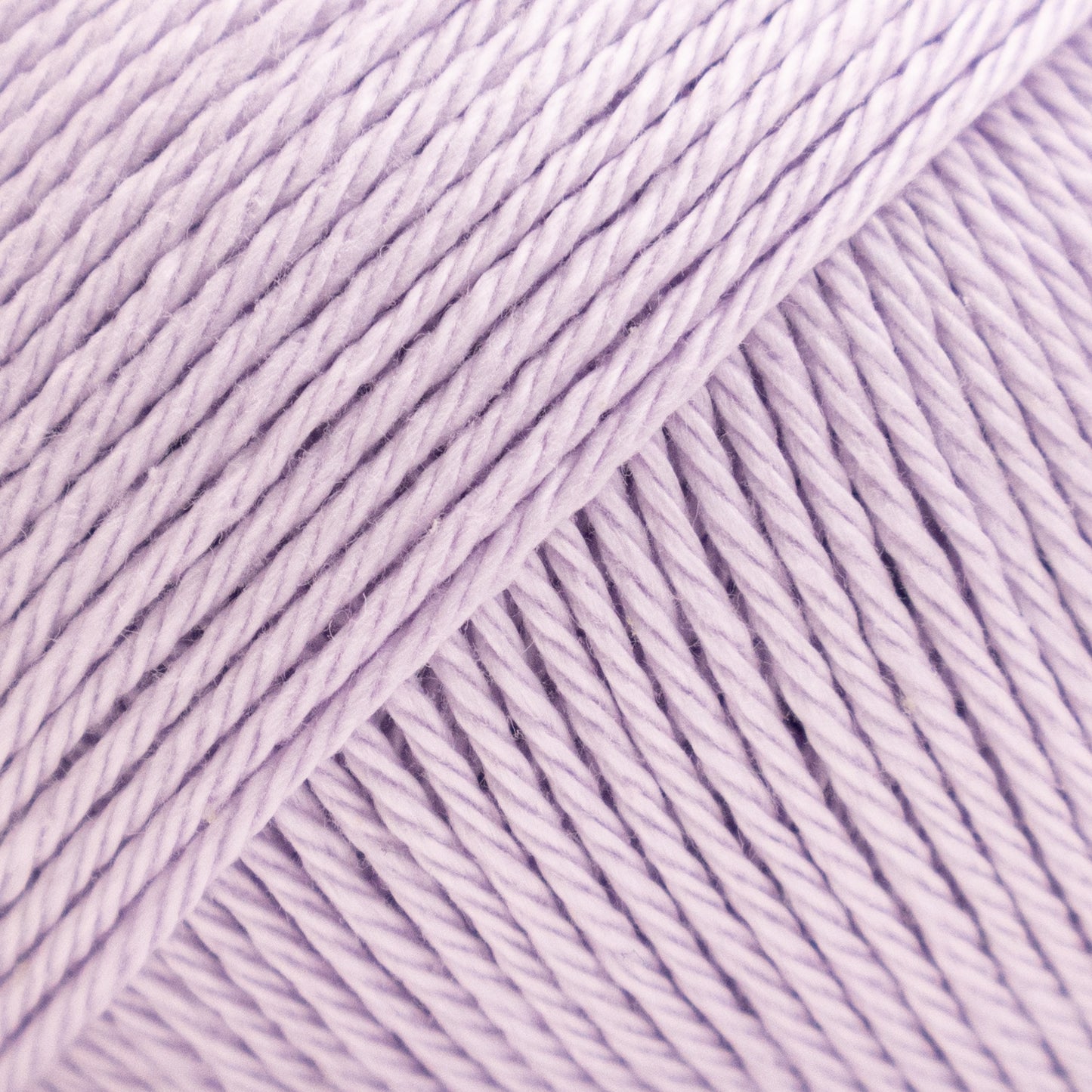 100% Cotton | Palermo from Luca_S yarns