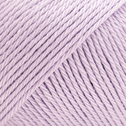 100% Cotton | Palermo from Luca_S yarns
