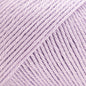 100% Cotton | Palermo from Luca_S yarns