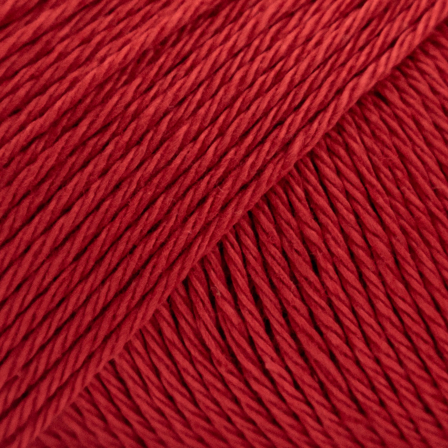 100% Cotton | Palermo from Luca_S yarns