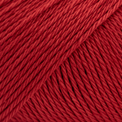 100% Cotton | Palermo from Luca_S yarns