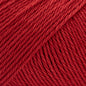 100% Cotton | Palermo from Luca_S yarns