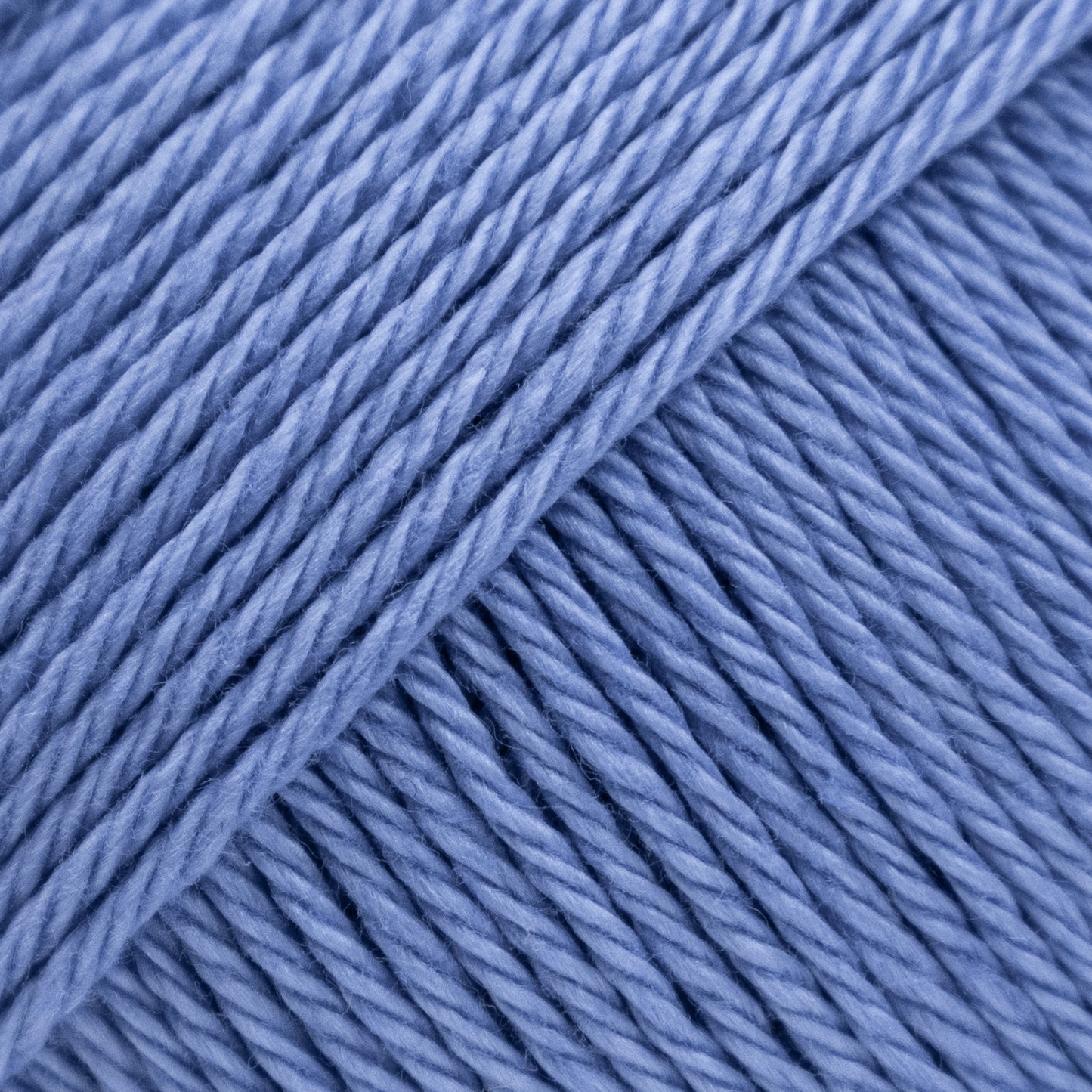100% Cotton | Palermo from Luca_S yarns
