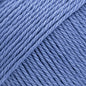 100% Cotton | Palermo from Luca_S yarns