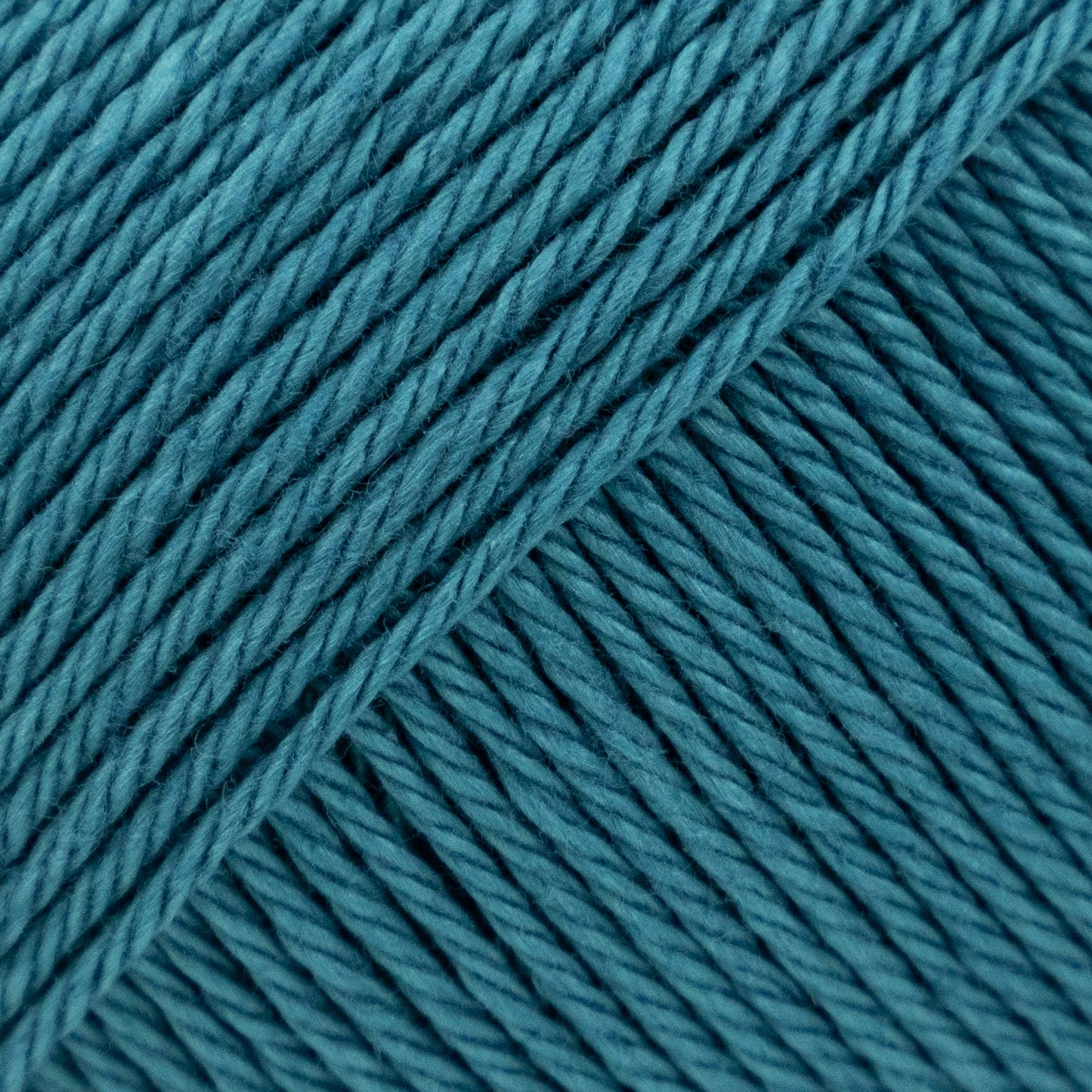 100% Cotton | Palermo from Luca_S yarns