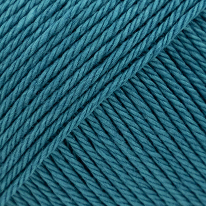 100% Cotton | Palermo from Luca_S yarns