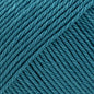 100% Cotton | Palermo from Luca_S yarns