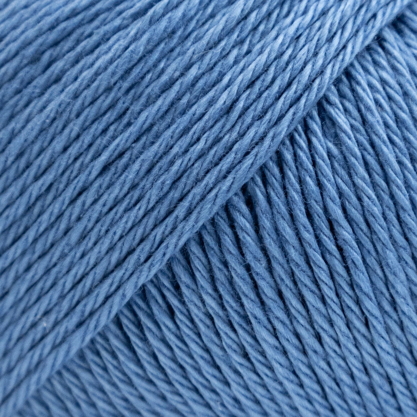 100% Cotton | Palermo from Luca_S yarns