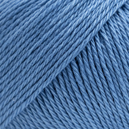 100% Cotton | Palermo from Luca_S yarns