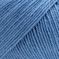 100% Cotton | Palermo from Luca_S yarns
