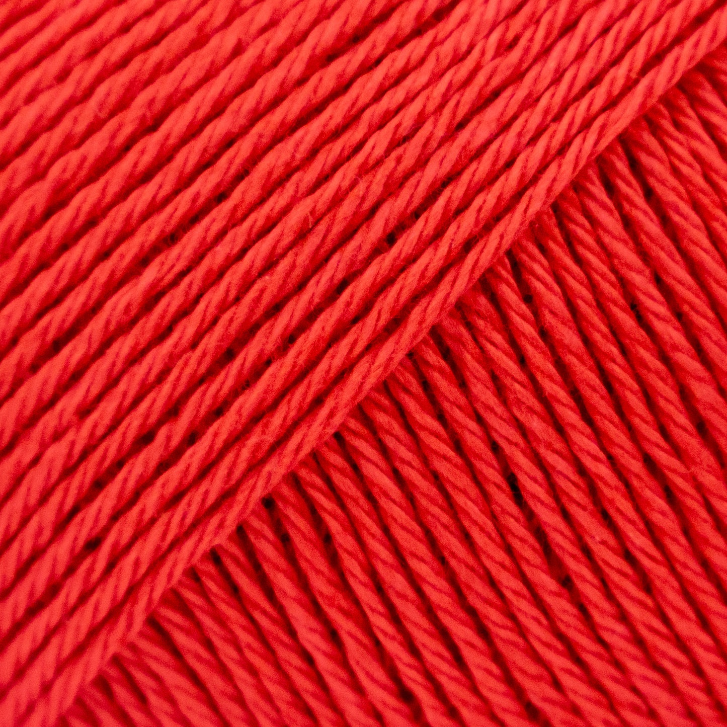 100% Cotton | Palermo from Luca_S yarns
