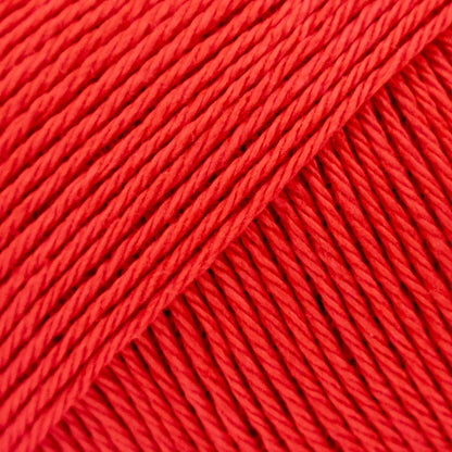 100% Cotton | Palermo from Luca_S yarns