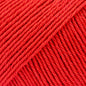 100% Cotton | Palermo from Luca_S yarns