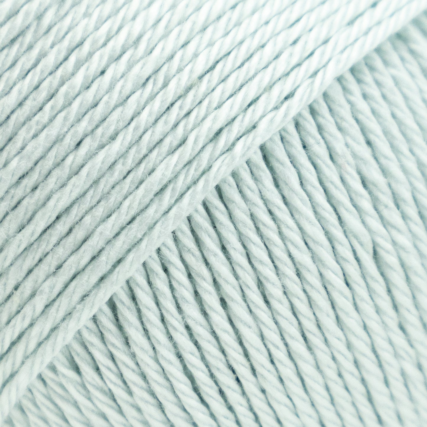100% Cotton | Palermo from Luca_S yarns