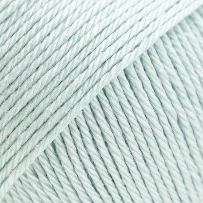 100% Cotton | Palermo from Luca_S yarns