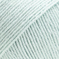 100% Cotton | Palermo from Luca_S yarns