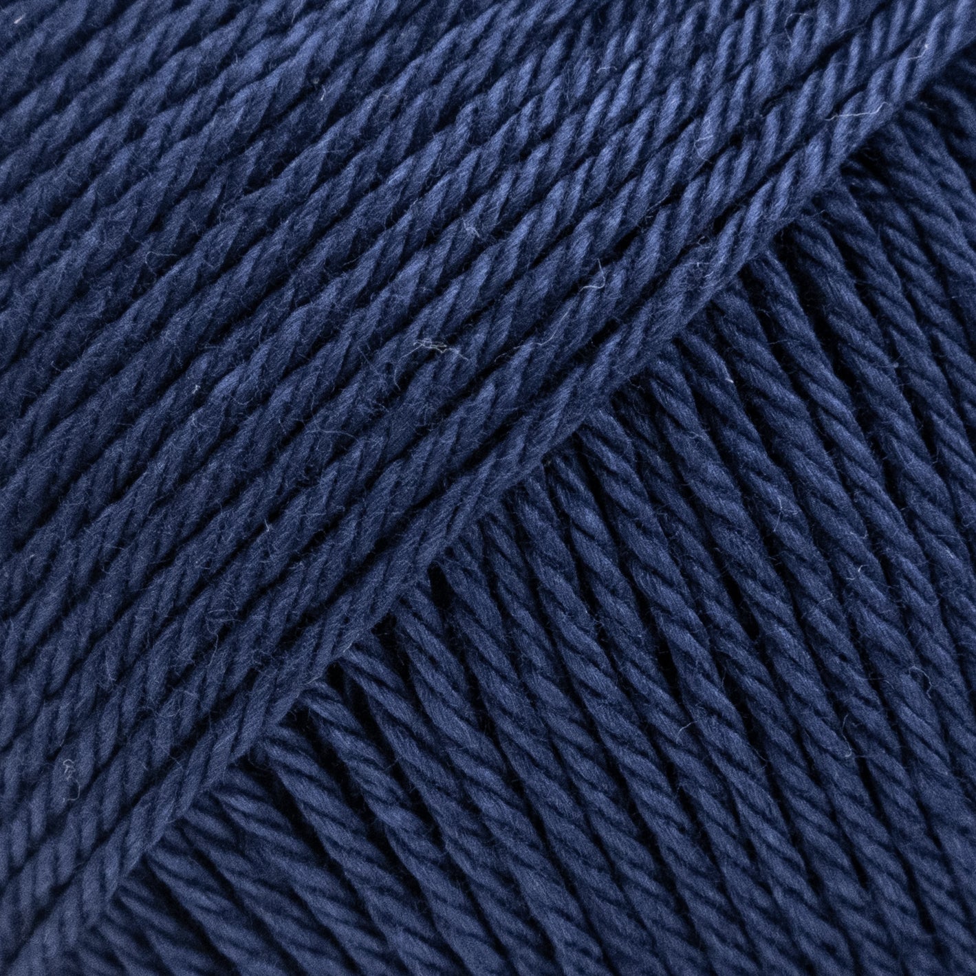 100% Cotton | Palermo from Luca_S yarns