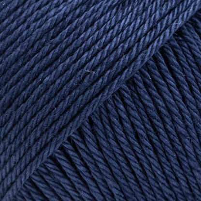 100% Cotton | Palermo from Luca_S yarns