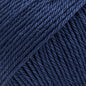 100% Cotton | Palermo from Luca_S yarns