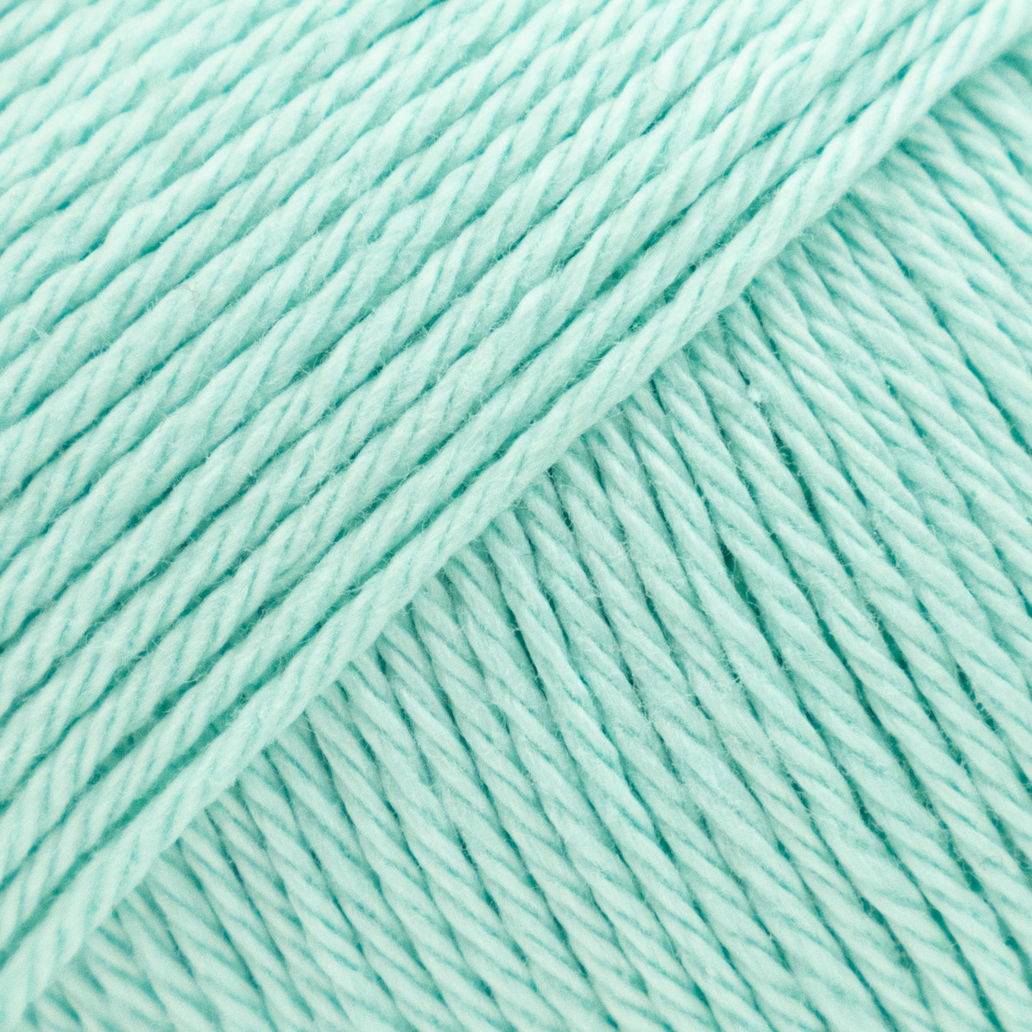 100% Cotton | Palermo from Luca_S yarns