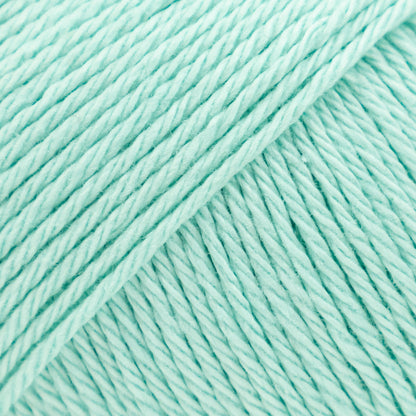 100% Cotton | Palermo from Luca_S yarns