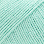 100% Cotton | Palermo from Luca_S yarns