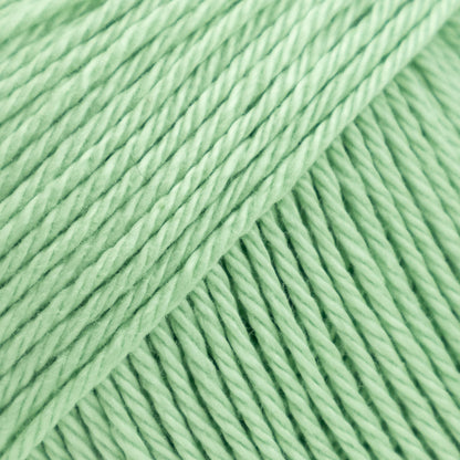 100% Cotton | Palermo from Luca_S yarns